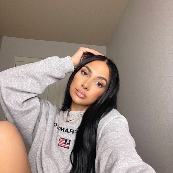 dajanaparker28